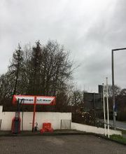 star Tankstelle Bild 4