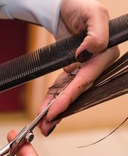 Paus Coiffure Eurl image 2