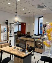 Le Collectif des Lunetiers image 3