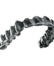 Zahnarztpraxis Dr. Frentz & Kollegen Bild 2