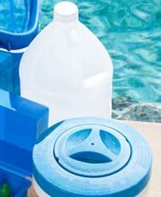 373343-jardineria-casanova-articulos-para-limpieza-de-piscinas.jpg