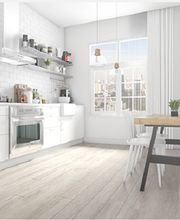 Cuisine Création image 2