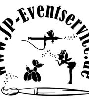 JP-Eventservice Bild 1
