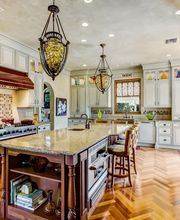 Stetson Mansion image 5