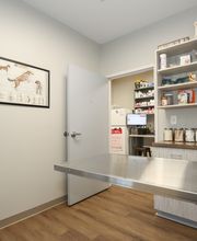 Monroe Animal Care Hospital image 5