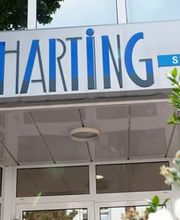Harting GmbH Bild 2
