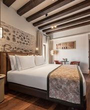 Áurea Toledo imagen 15