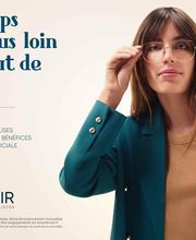 Ecouter Voir Audition image 2