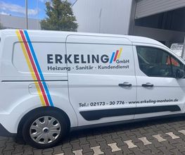 Erkeling GmbH Bild 1