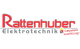 Rattenhuber Elektrotechnik