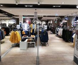 JEANS FRITZ Bild 3