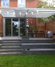 BBM Sanierung & Bauservice GmbH Bild 20