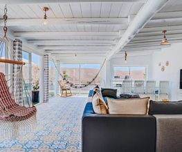 Chic Villas & Apartments imagen 5