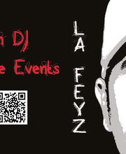 DJ LaFeyz Bild 18