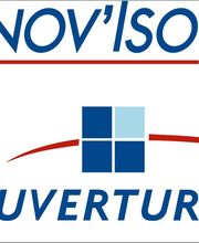 Rénov Iso Conseil SARL image 7