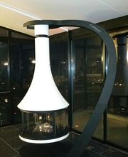 Cheminées Poêles Mignotte image 13