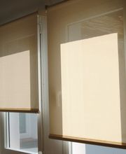 Tus Cortinas imagen 2