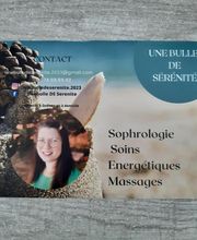 Une Bulle de Sérénité image 6