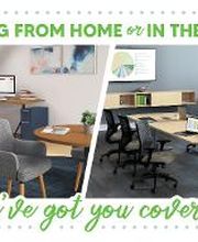 Interior Furniture Resources image 2