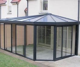 Alu 21 image 3