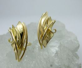 L'atelier des frères Jobin Bild 8