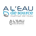 A L'eau De Source
