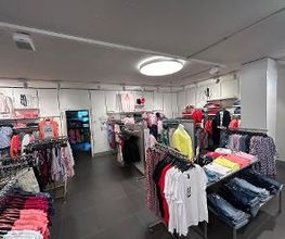 BLACKOUT Bild 15