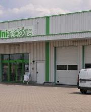 UNI ELEKTRO Riesa Bild 1