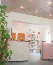 Kleintierpraxis DOCPOX Hannover Bild 10