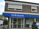 Volksbank Marl-Recklinghausen eG SB-Center Breddenkampstraße