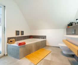 allkauf haus - Musterhaus Berlin Bild 3