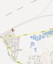 Bermon Raamwerk afbeelding 1