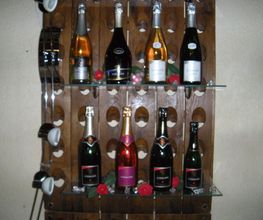 Champagne Th.Thomas-Hatté EARL image 6