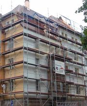 Eichenmüller GmbH Bild 5