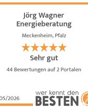 werkenntdenBESTEN.de Qualitätssiegel