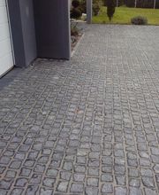 Mendes Cavao Btp image 10