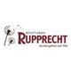 Bestattungen Matthias Rupprecht
