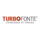 Turbo Fonte