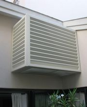 Alsy image 3