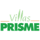 Villas Prisme Saint-Maximin