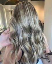 Designers Edge Hair Studio & Bella Vita Garden Spa image 12