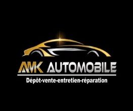 AMK AUTOMOBILE image 2