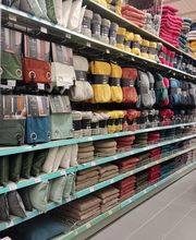 Centrakor / Zoé Confetti Exincourt image 6