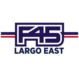 F45 Training Largo East