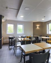 B&B HOTEL Beaune Sud 2 image 9