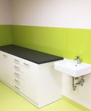 Faustmann Bau- und Möbelschreinerei GmbH Bild 38