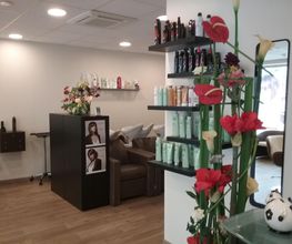 Style Coiffure image 8