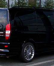 taxiocana.es imagen 4