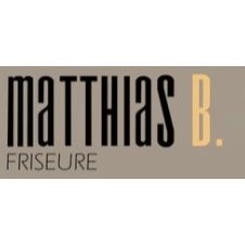 Matthias B. Friseure