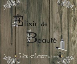 Elixir De Beauté image 19